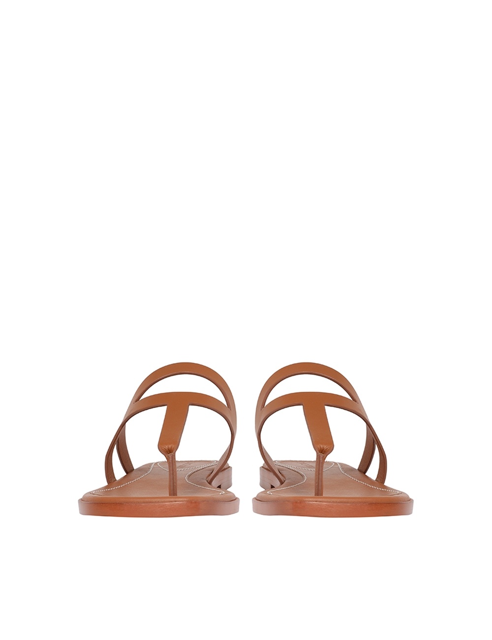 ZIMMERMANN BAY THONG - 4