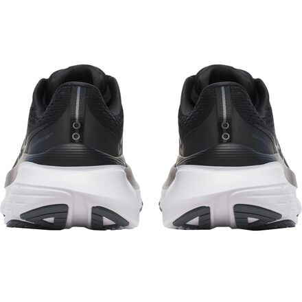 Guide 18 Running Shoe - Women's - 4