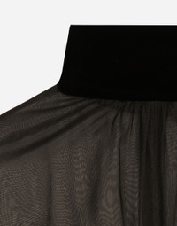 View image 7