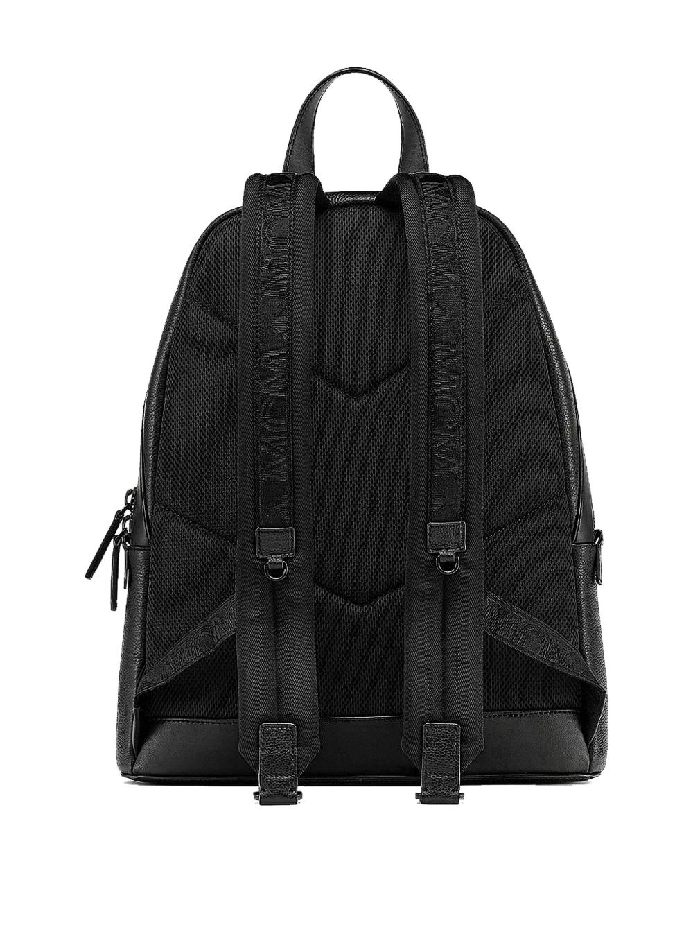 Stark "Black" backpack - 2