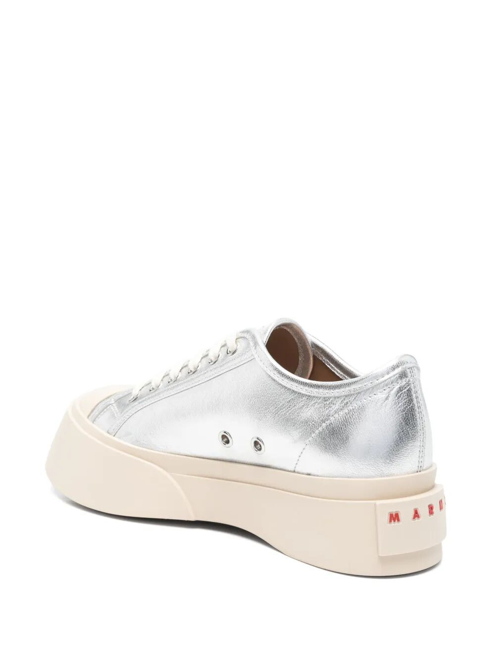 Marni Women Sneakers - 4