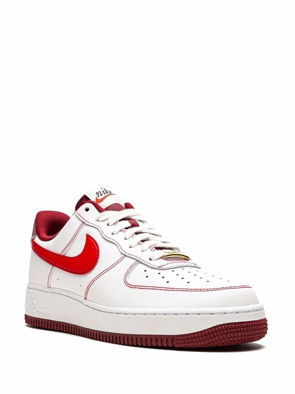 Air Force 1 '07 sneakers - 2