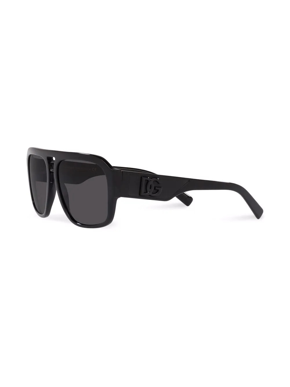 DG Crossed sunglasses - 2