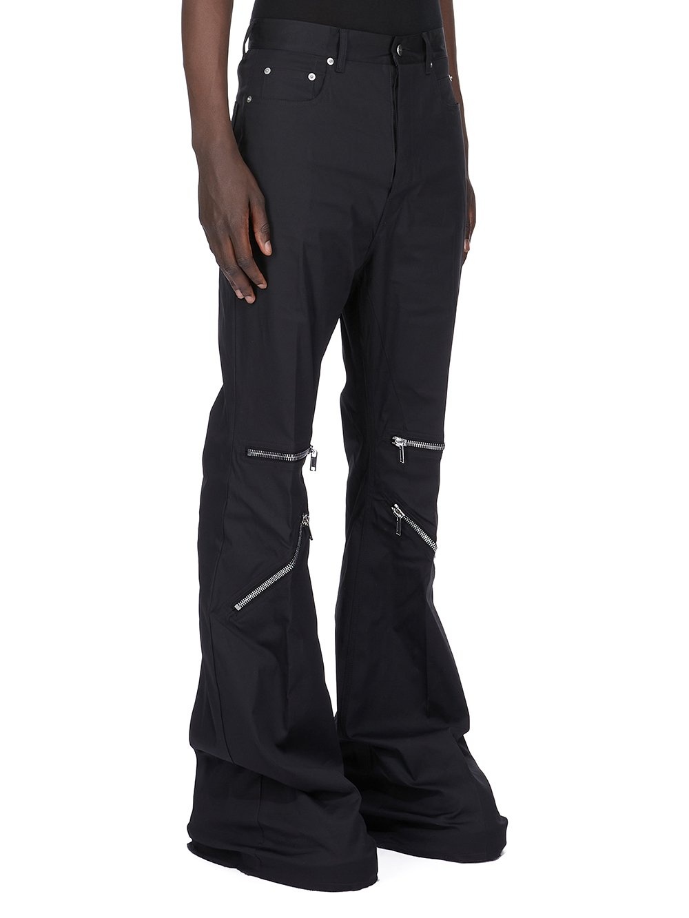 PANTS - 2