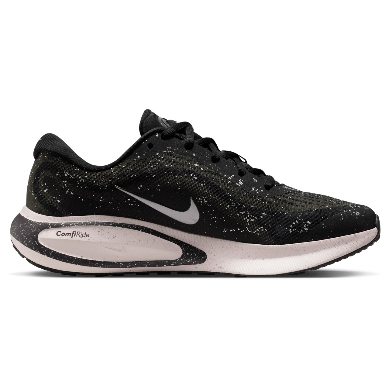 Nike Womens Nike Journey Run - 1