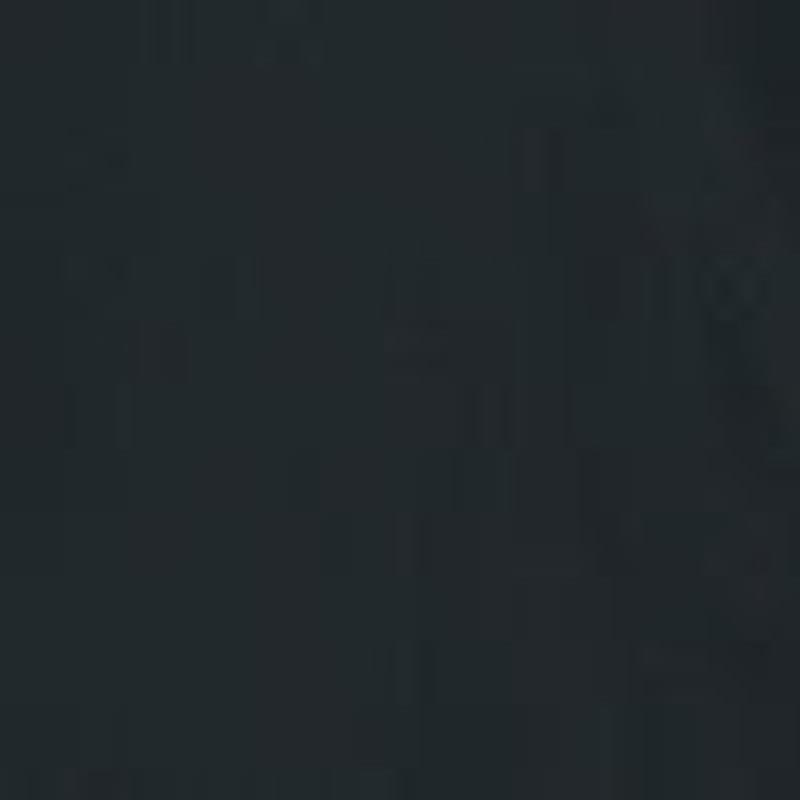 Dillon Jacket in Nylon 6