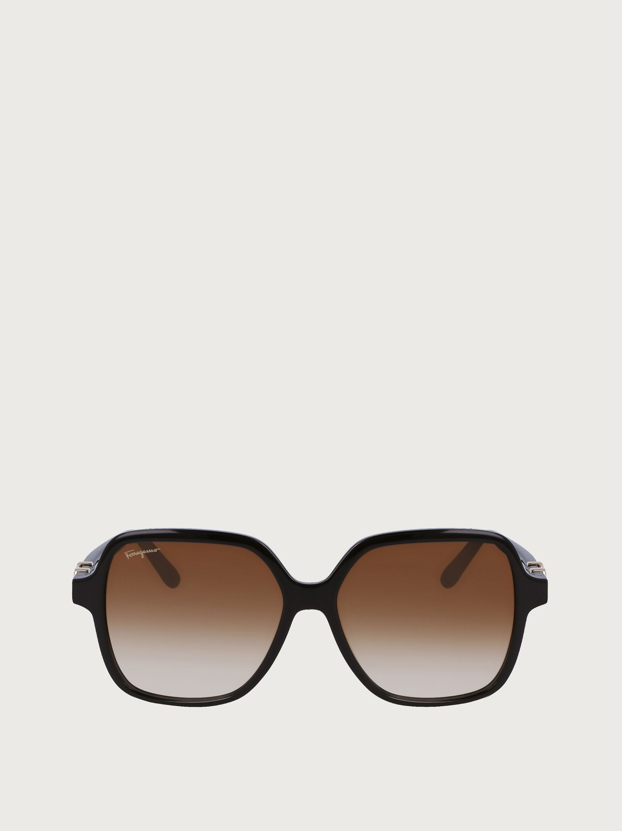 Sunglasses - 1