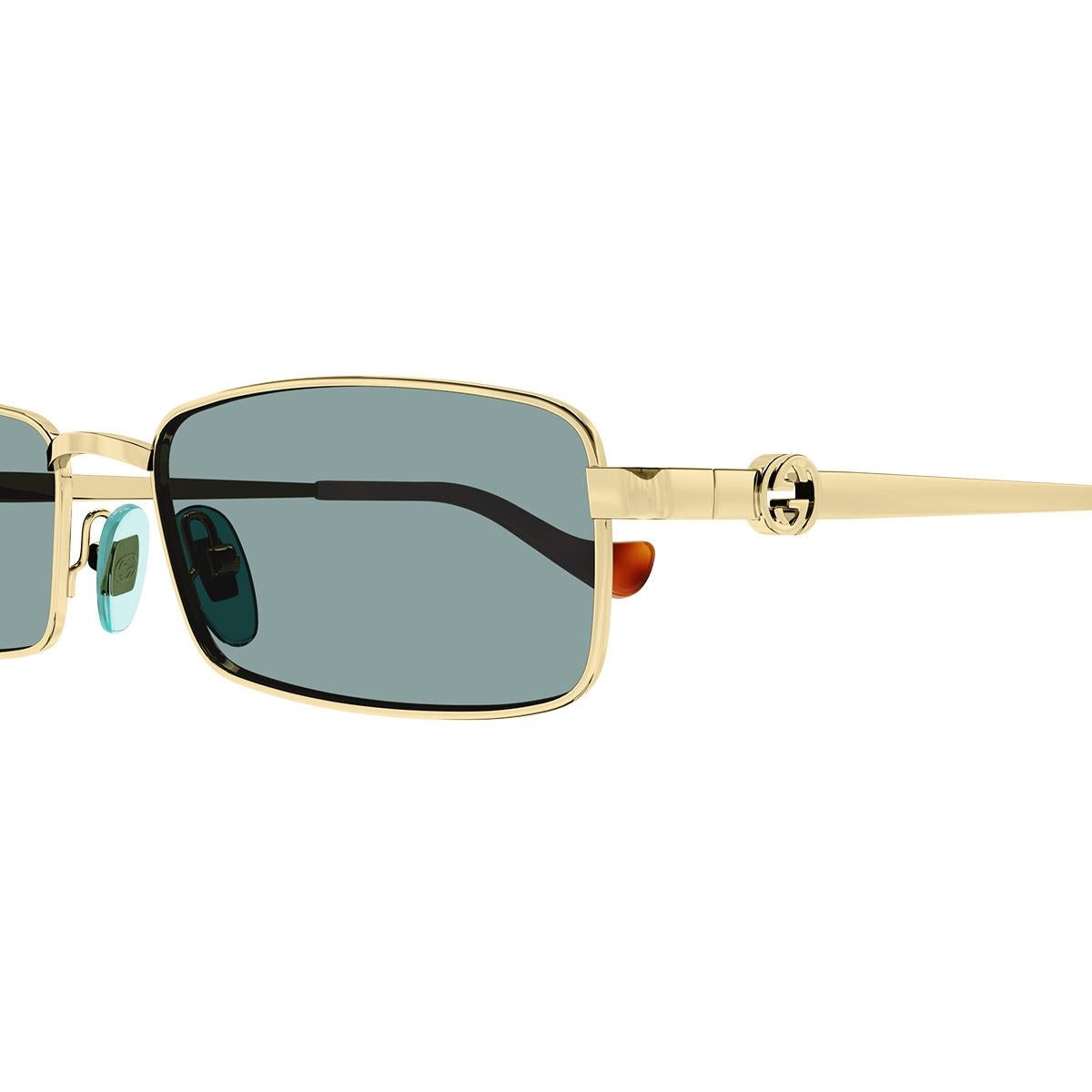 Gucci Eyewear GUCCI EYEWEAR SUNGLASSES - 4