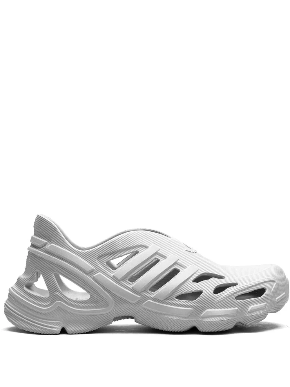 Adifom Supernova "Triple Grey" sneakers - 1