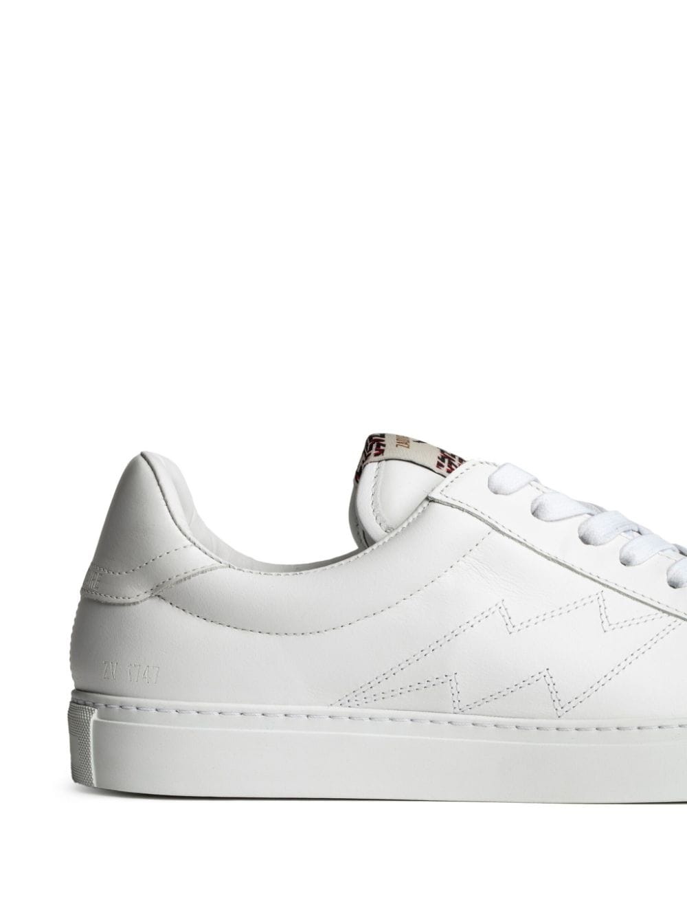 ZV1747 Flash sneakers - 5
