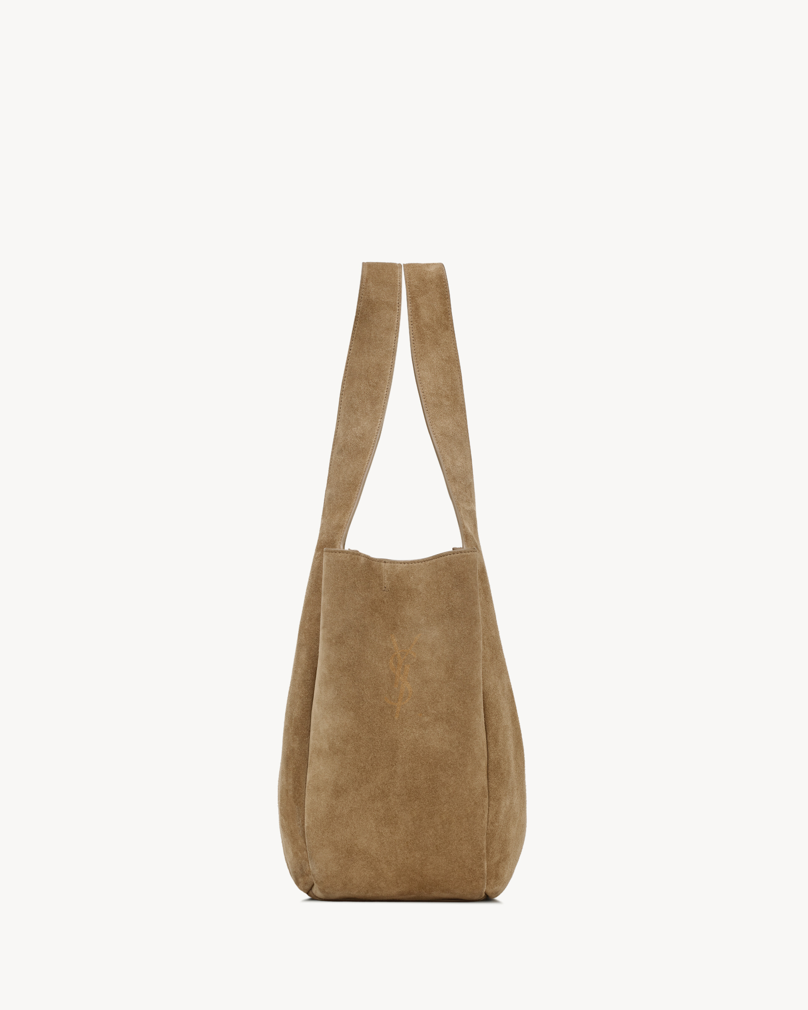 LE 5 À 7 BEA IN SUEDE - 5