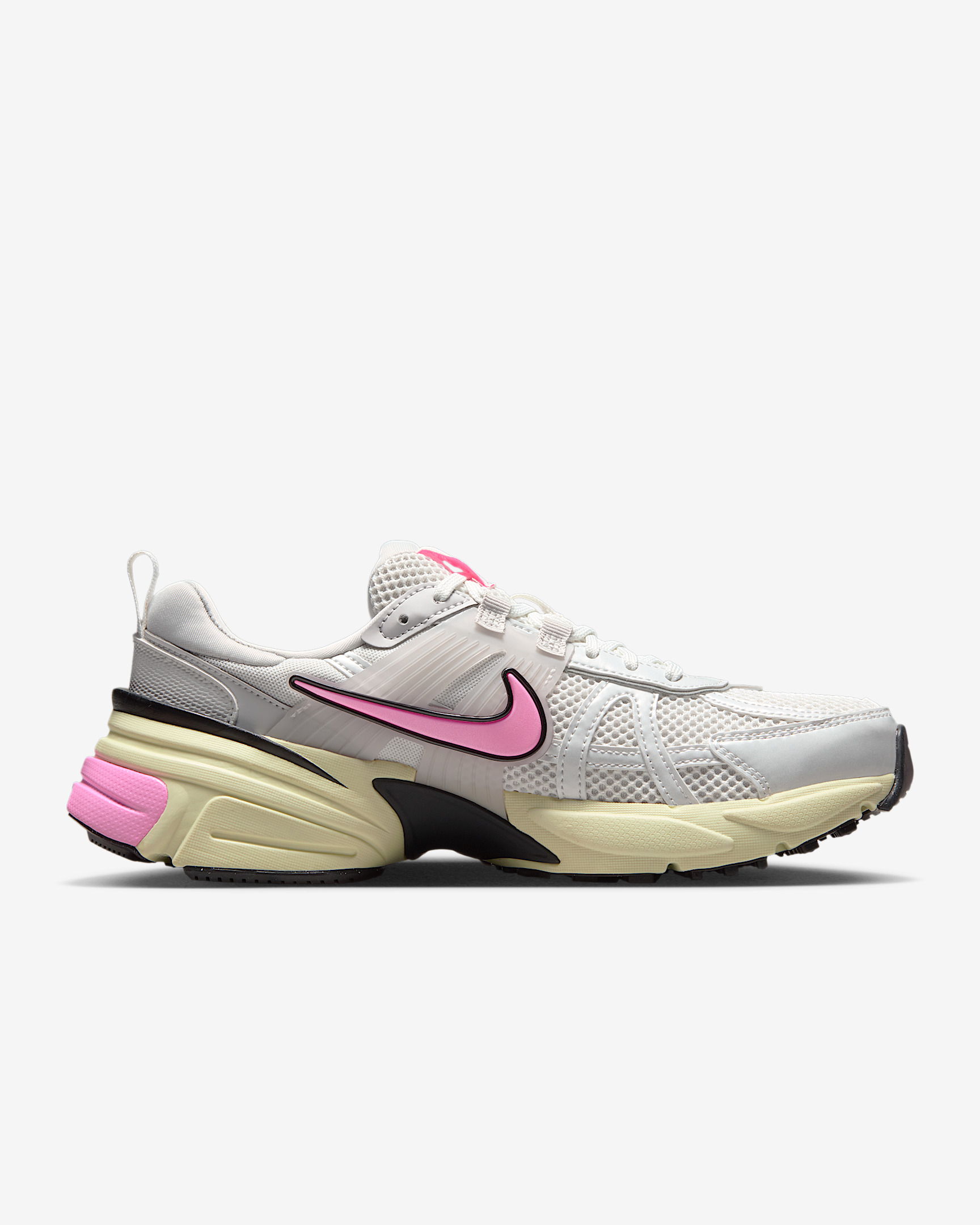 Nike V2K Run Women's Shoes - 3