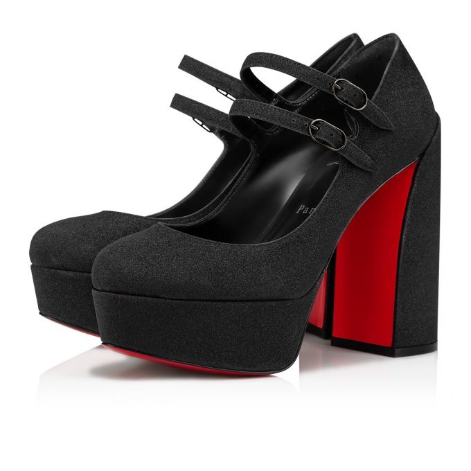 Movida Jane Black - 1