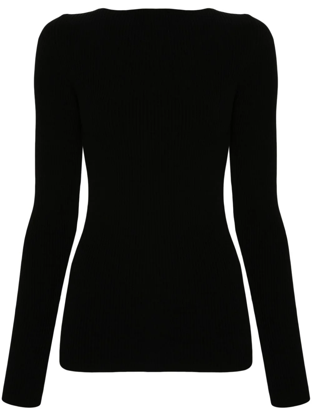 AL sweater - 1