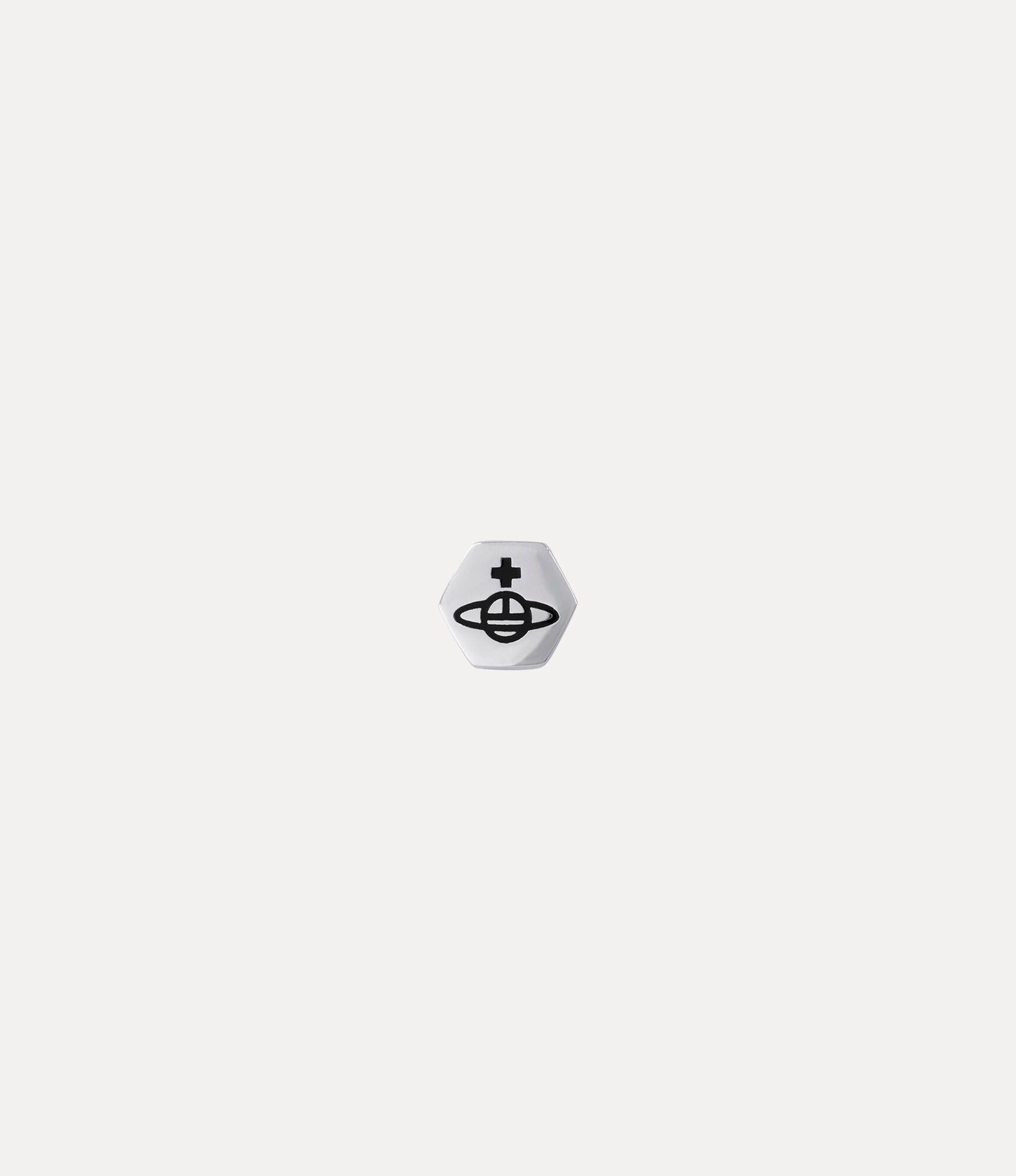 ADEL SINGLE STUD - 1