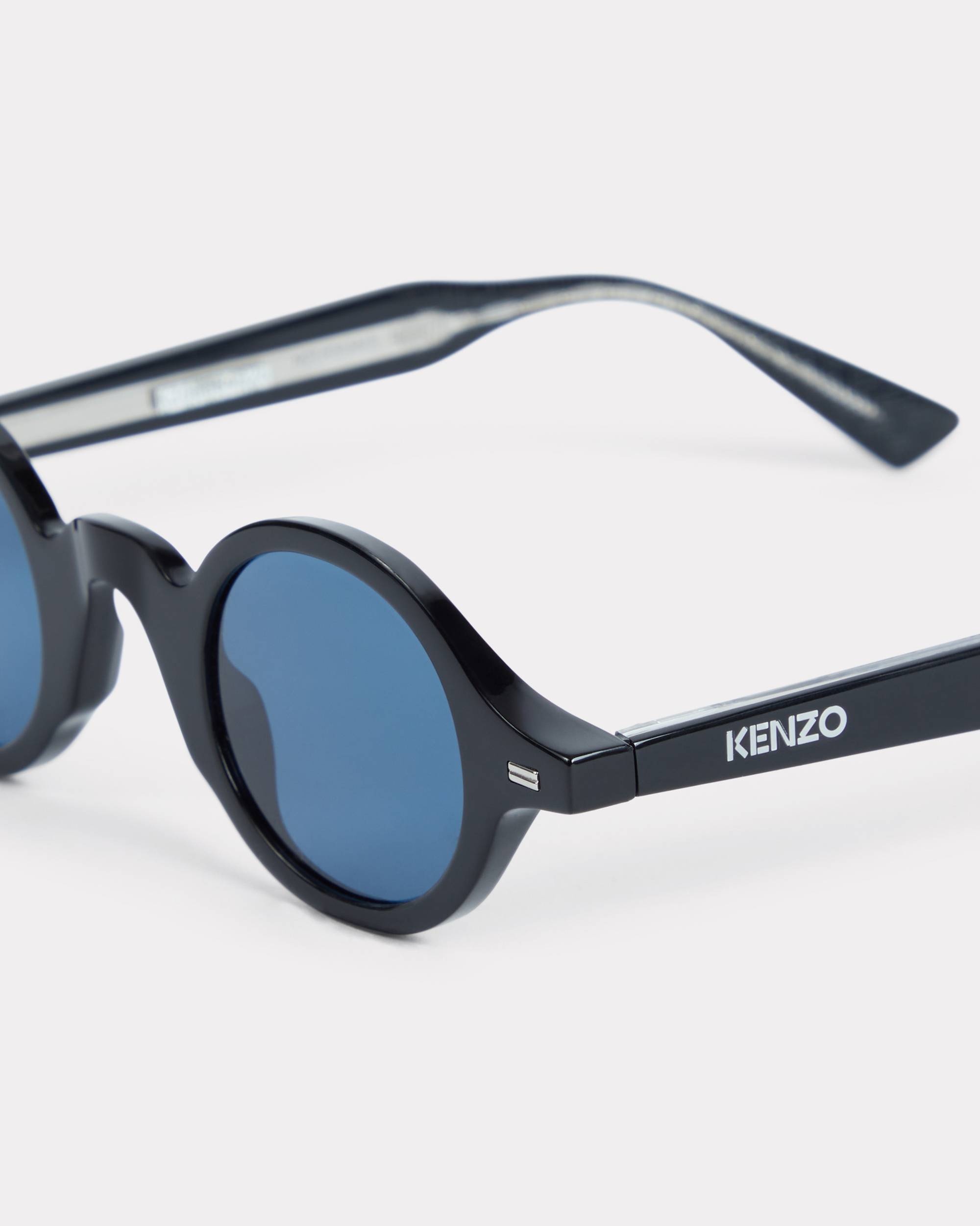 Men's sunglasses - 3