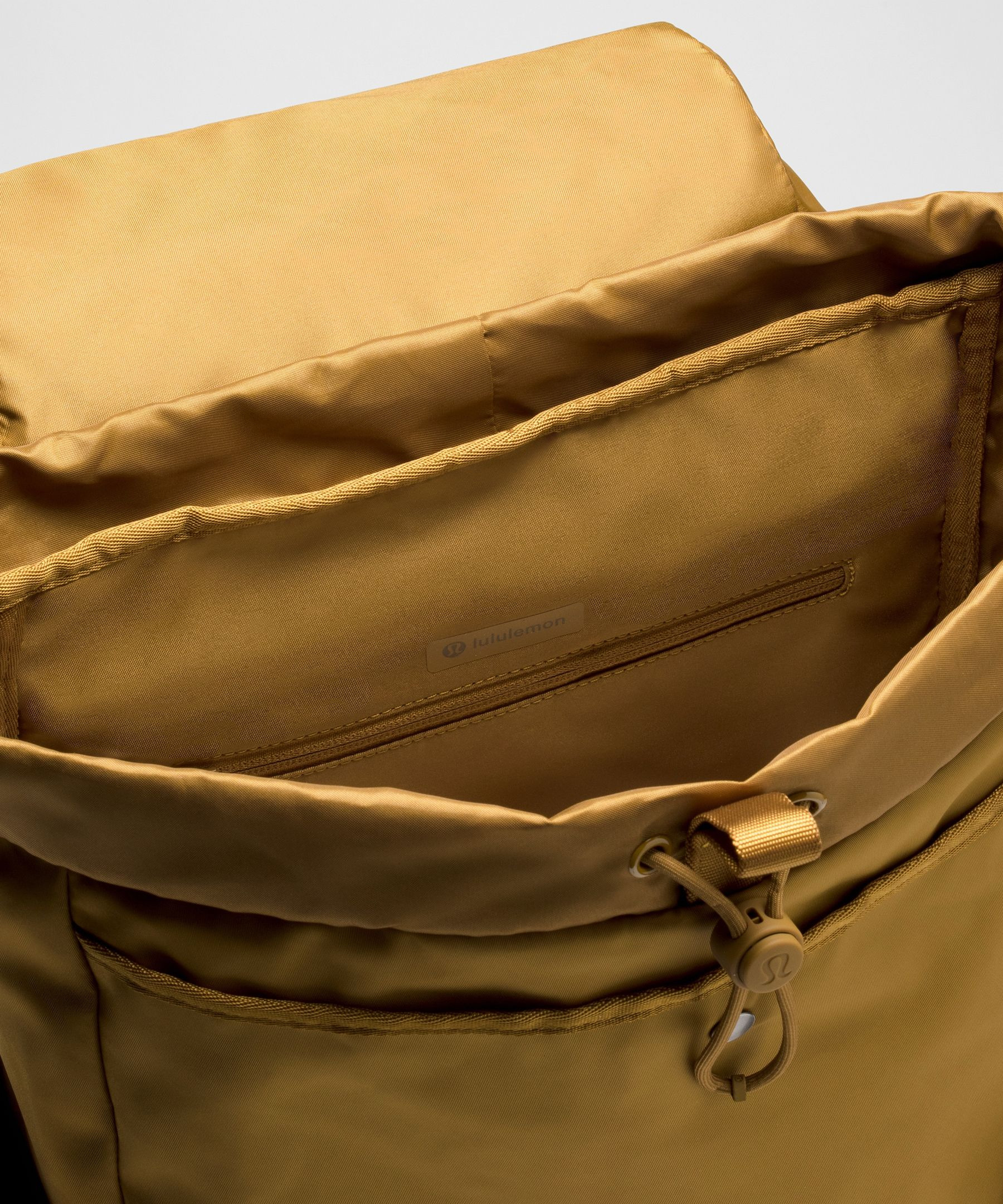 Wunderlust Backpack 25L - 6