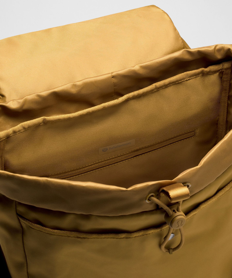 Wunderlust Backpack 25L 6