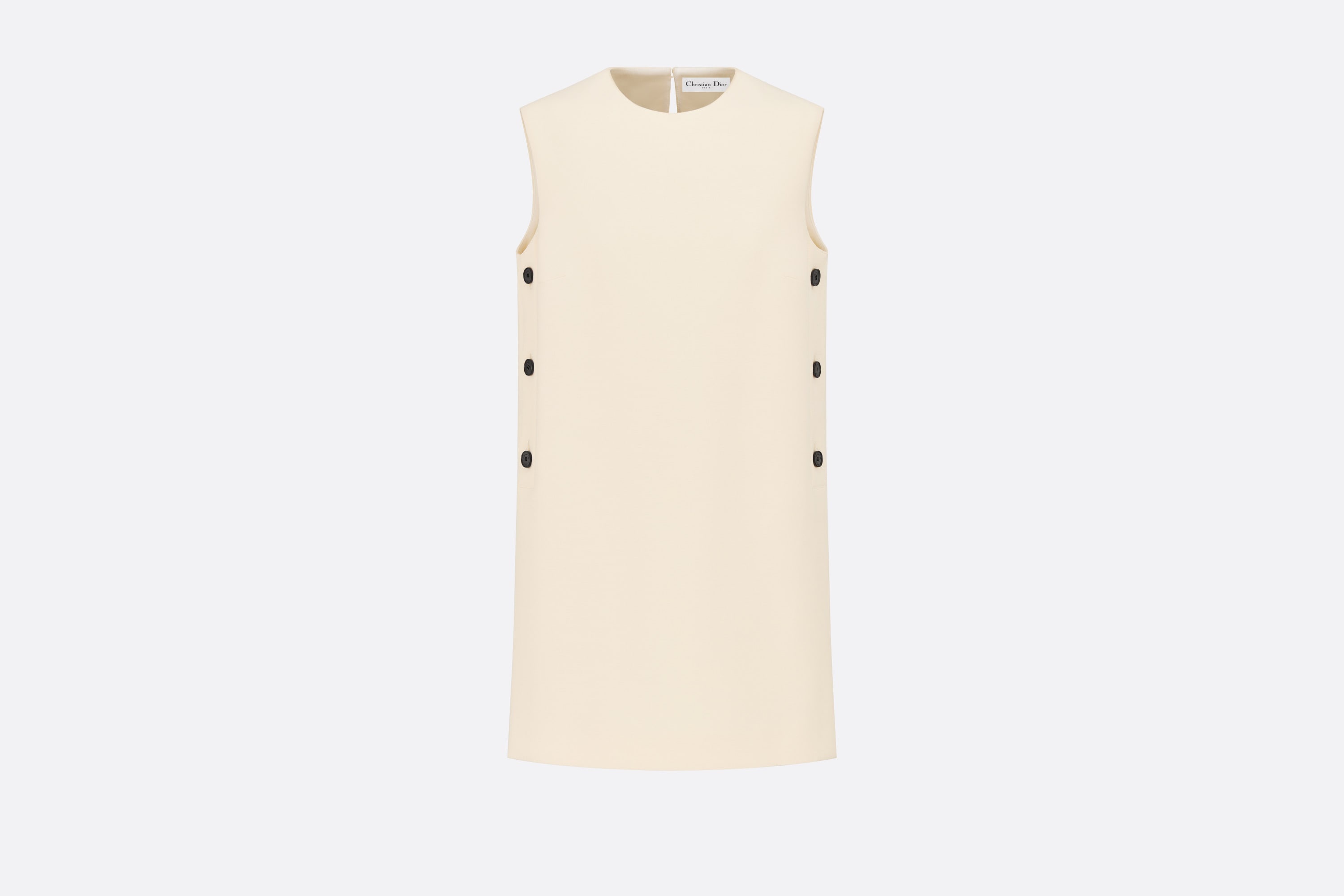 Tunic - 1