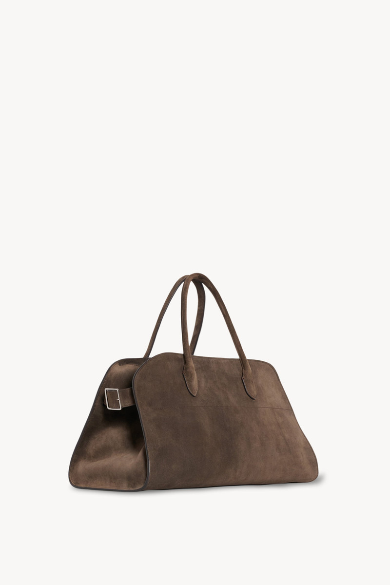 The Row E/W Margaux Bag outlook