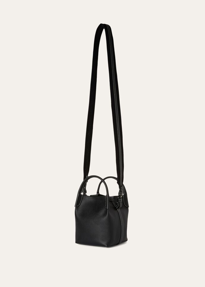 Micro Bale bag - 3