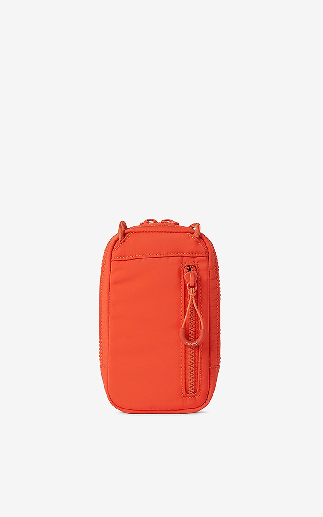 KENZO Sport crossbody phone holder - 2