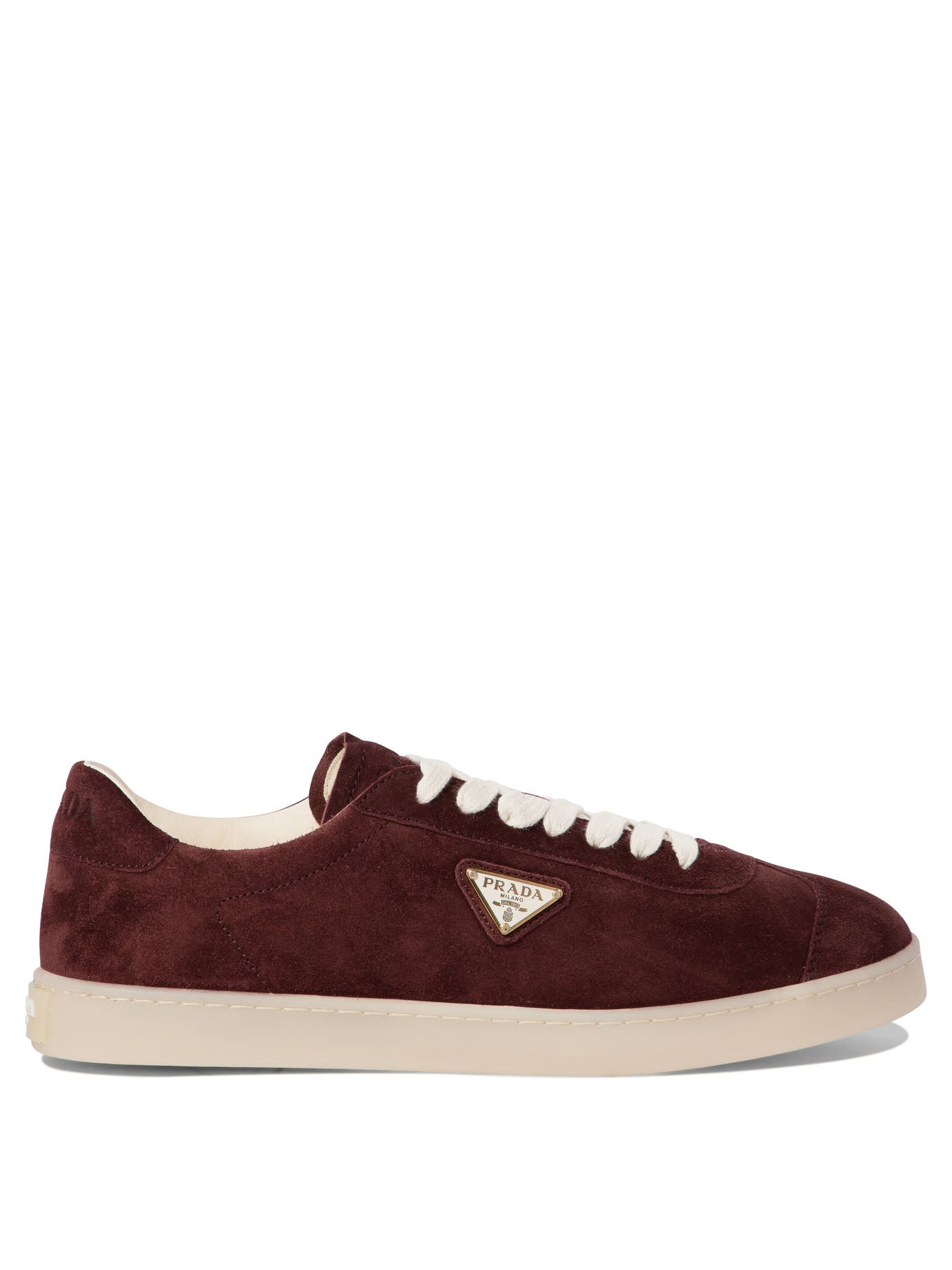 Prada "lane" Sneakers - 1