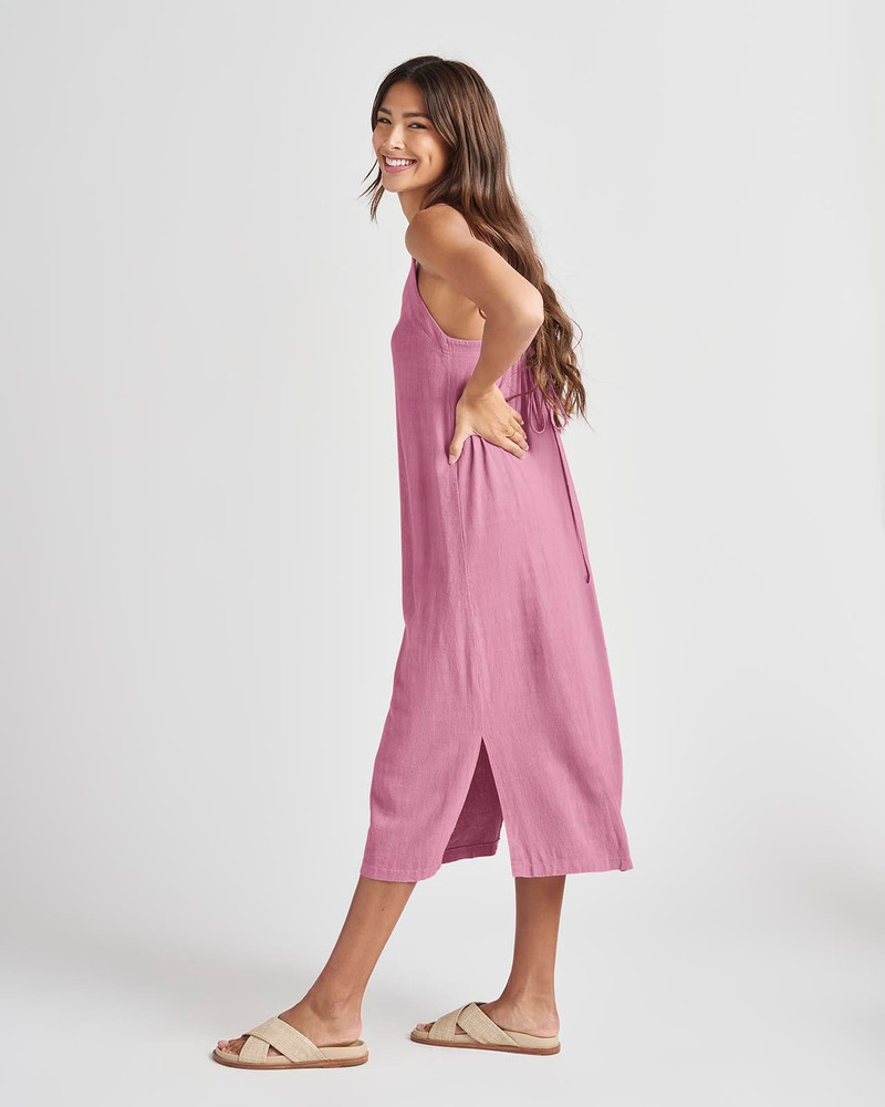 Splendid Breeze Dress outlook