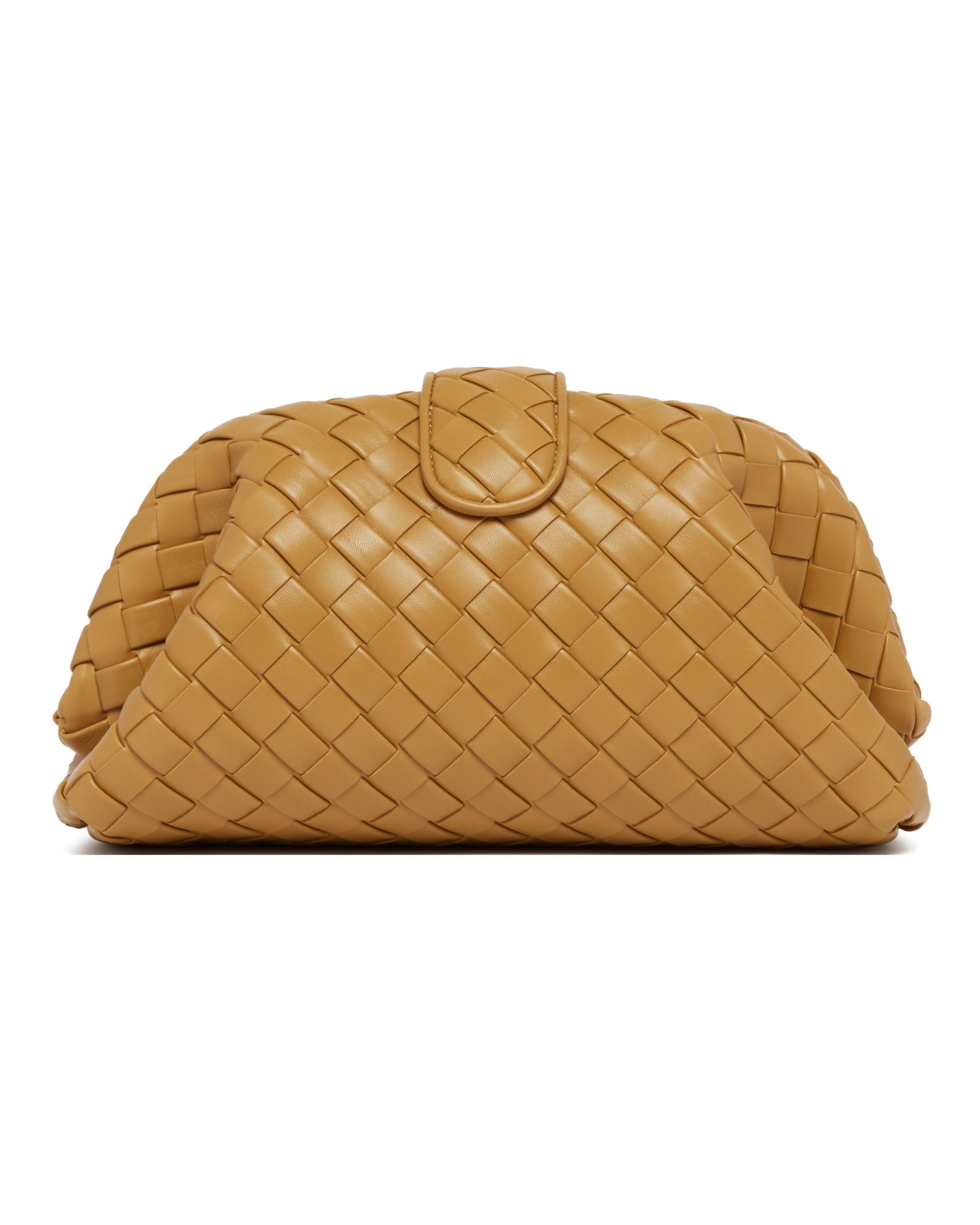 Teen Lauren 1980 Clutch - 7