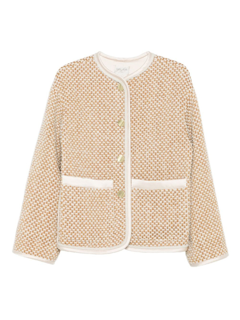 welt-pockets jacket 1