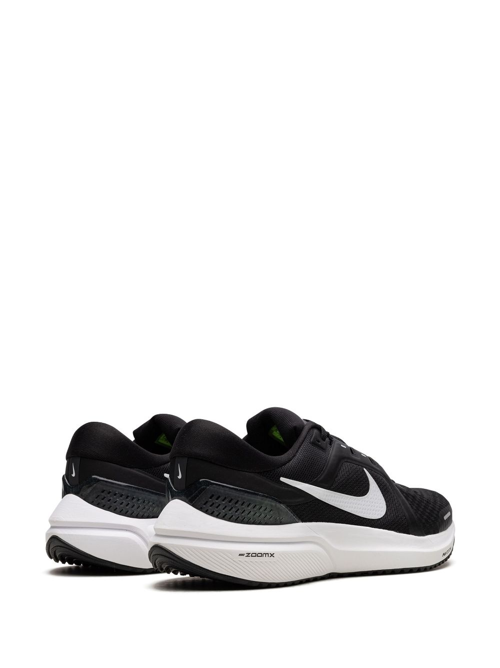 Vomero 16 "Black/White" sneakers - 3