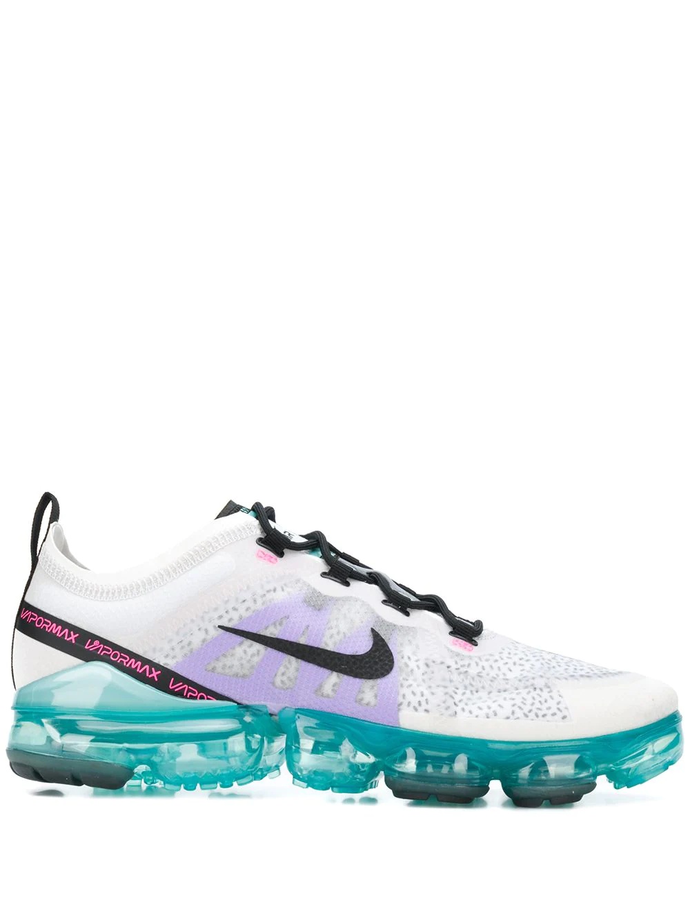 Air VaporMax 2019 sneakers - 1