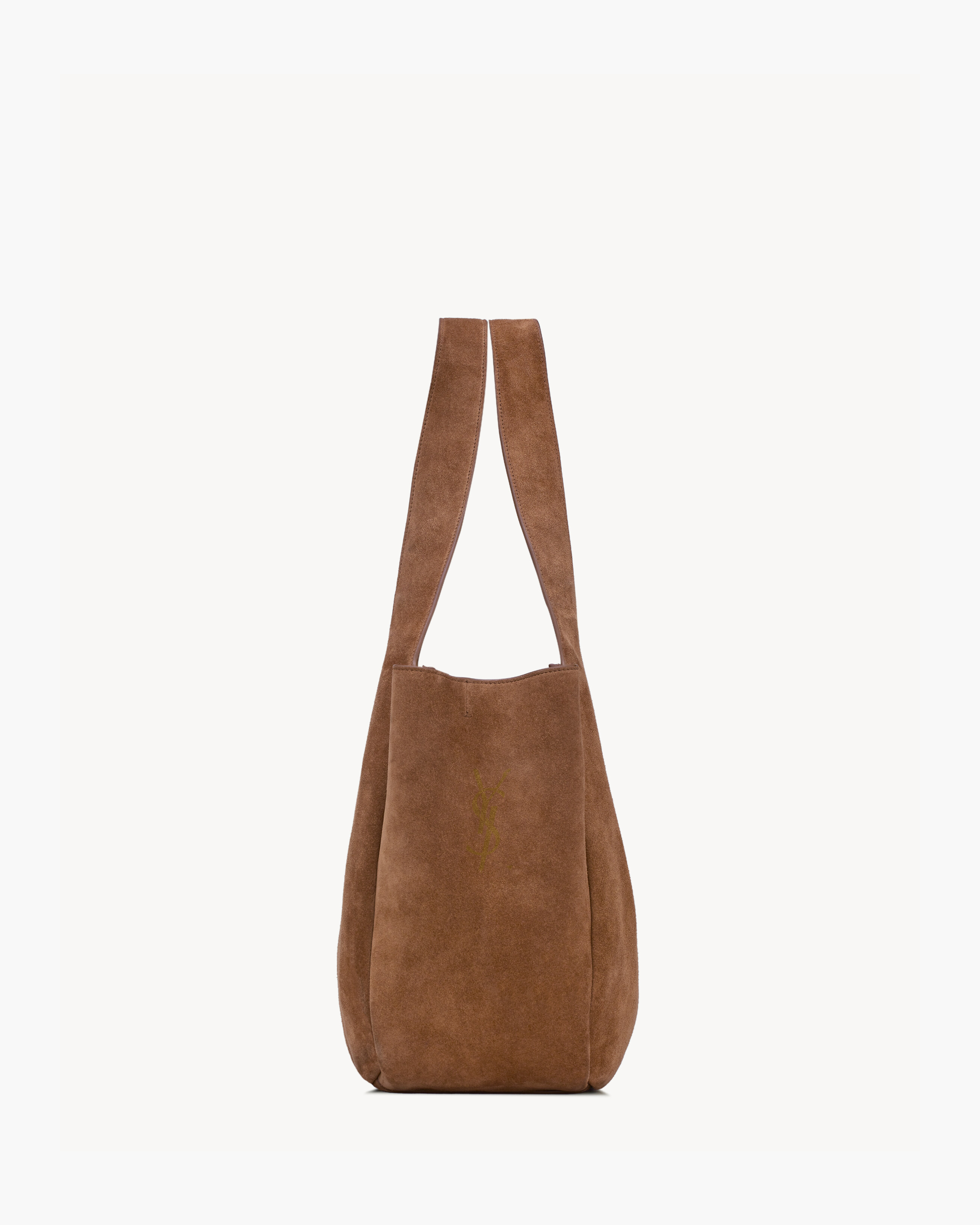 LE 5 À 7 BEA IN SUEDE - 5