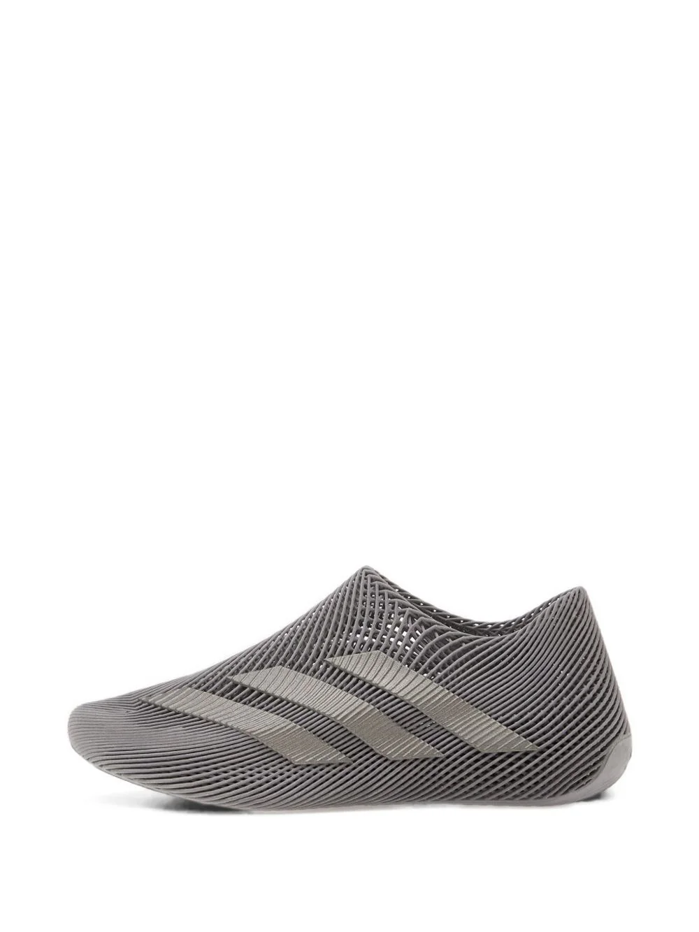 Climacool sneakers - 1