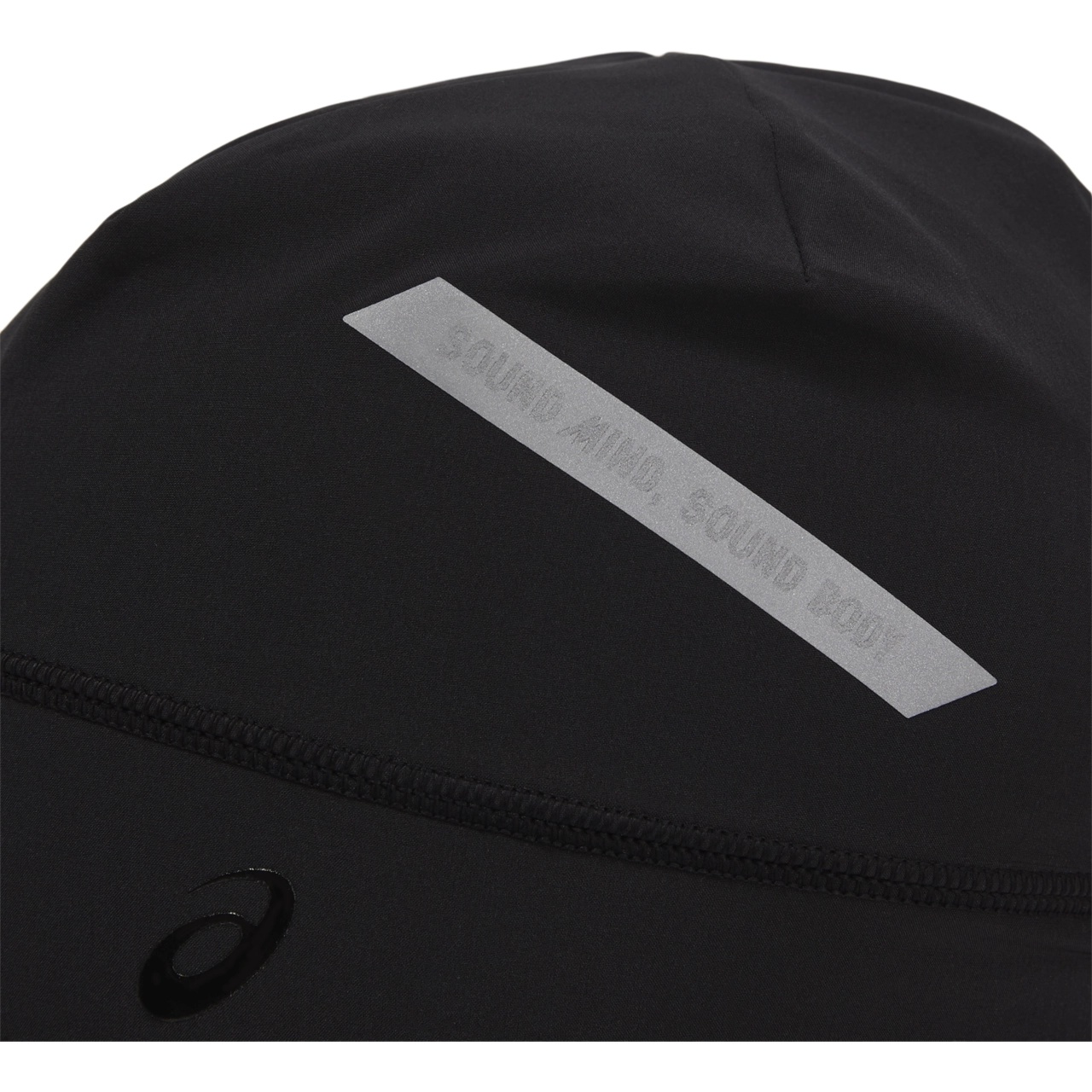 LITE SHOW BEANIE - 4