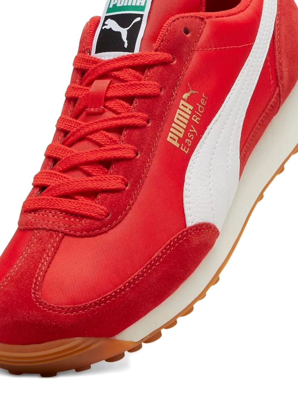 Easy Rider Vintage sneakers - 5