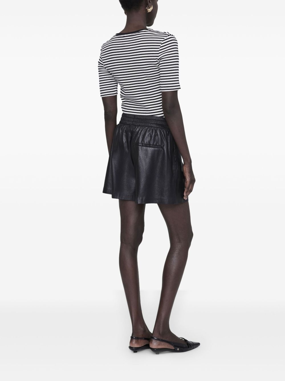 Kam shorts - 3