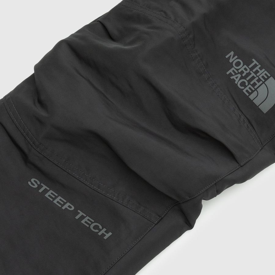 RMST STEEP TECH SMEAR PANTS - 4