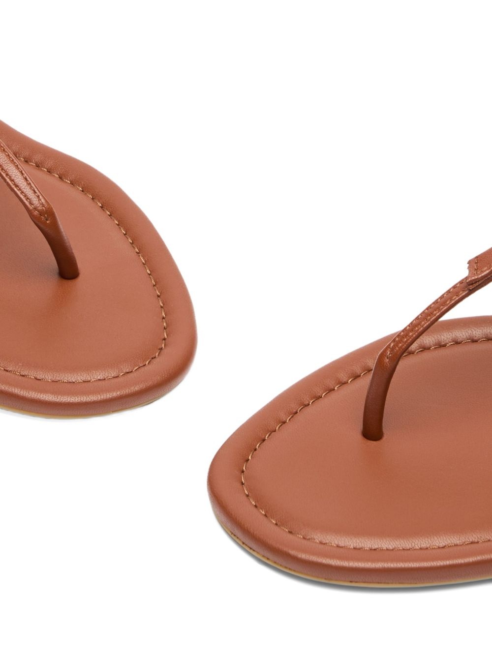 Georgie sandals - 5
