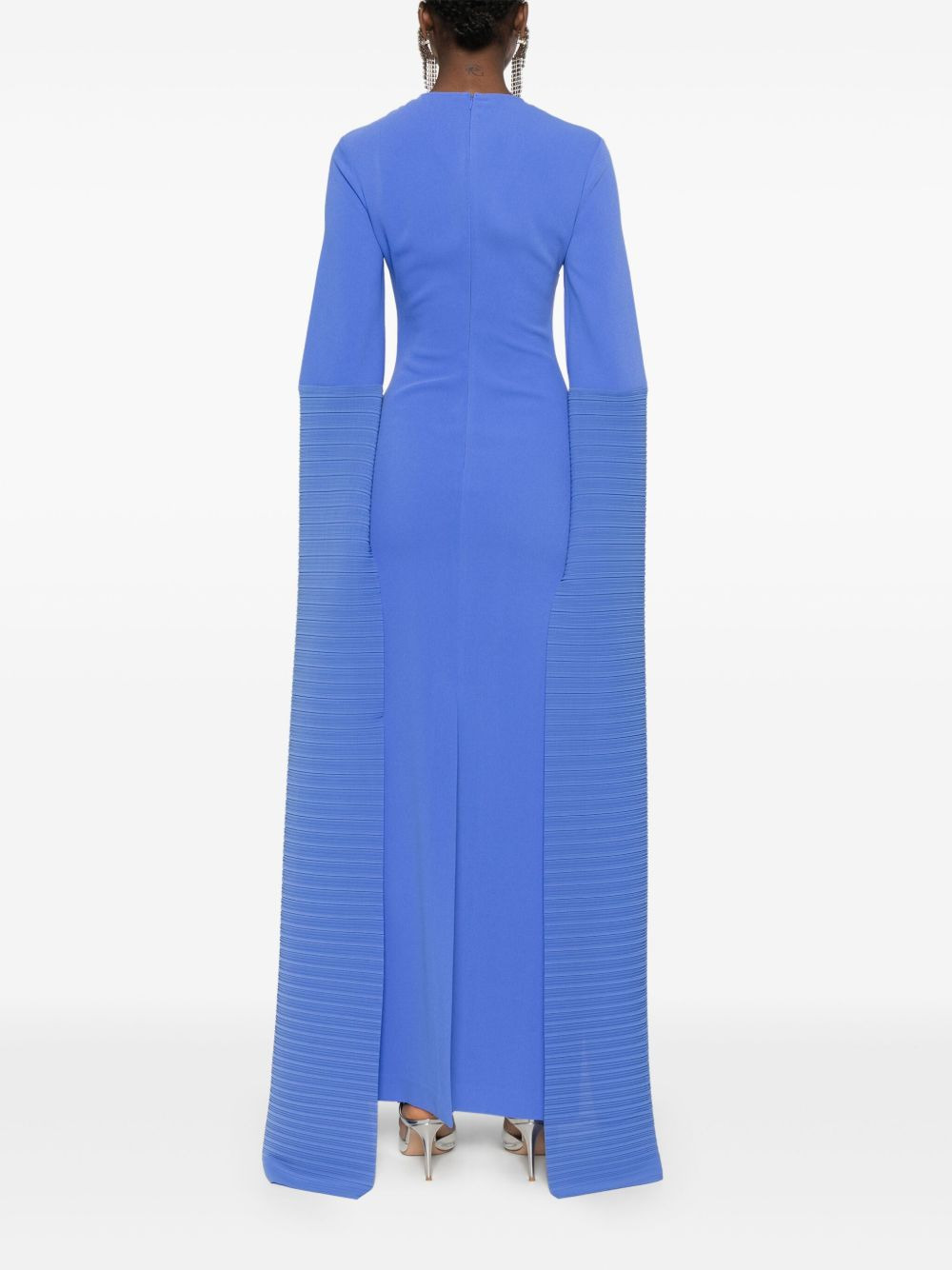 Solace London Dress - 2