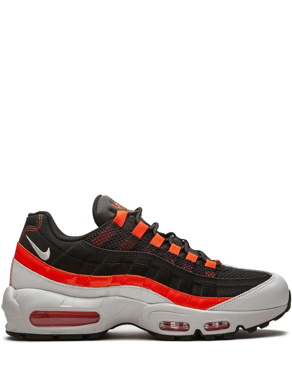 Air Max 95 "Baltimore Away" sneakers - 1