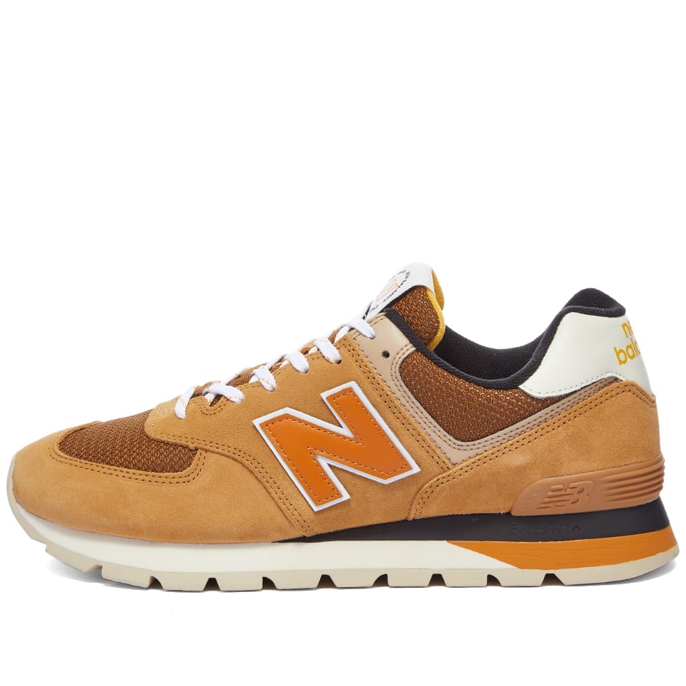 New Balance ML574DHG - 2