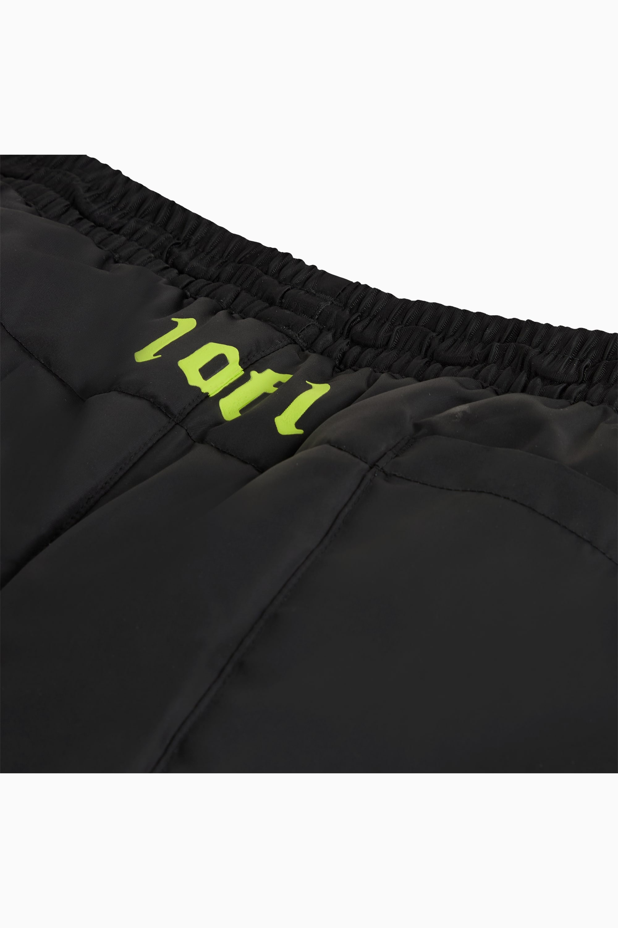 PUMA x LAMELO BALL LaFrancé Assist Men's Ski Pants - 4