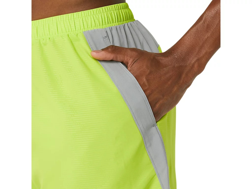 MEN'S 5IN PR LYTE SHORT 2.0 - 5