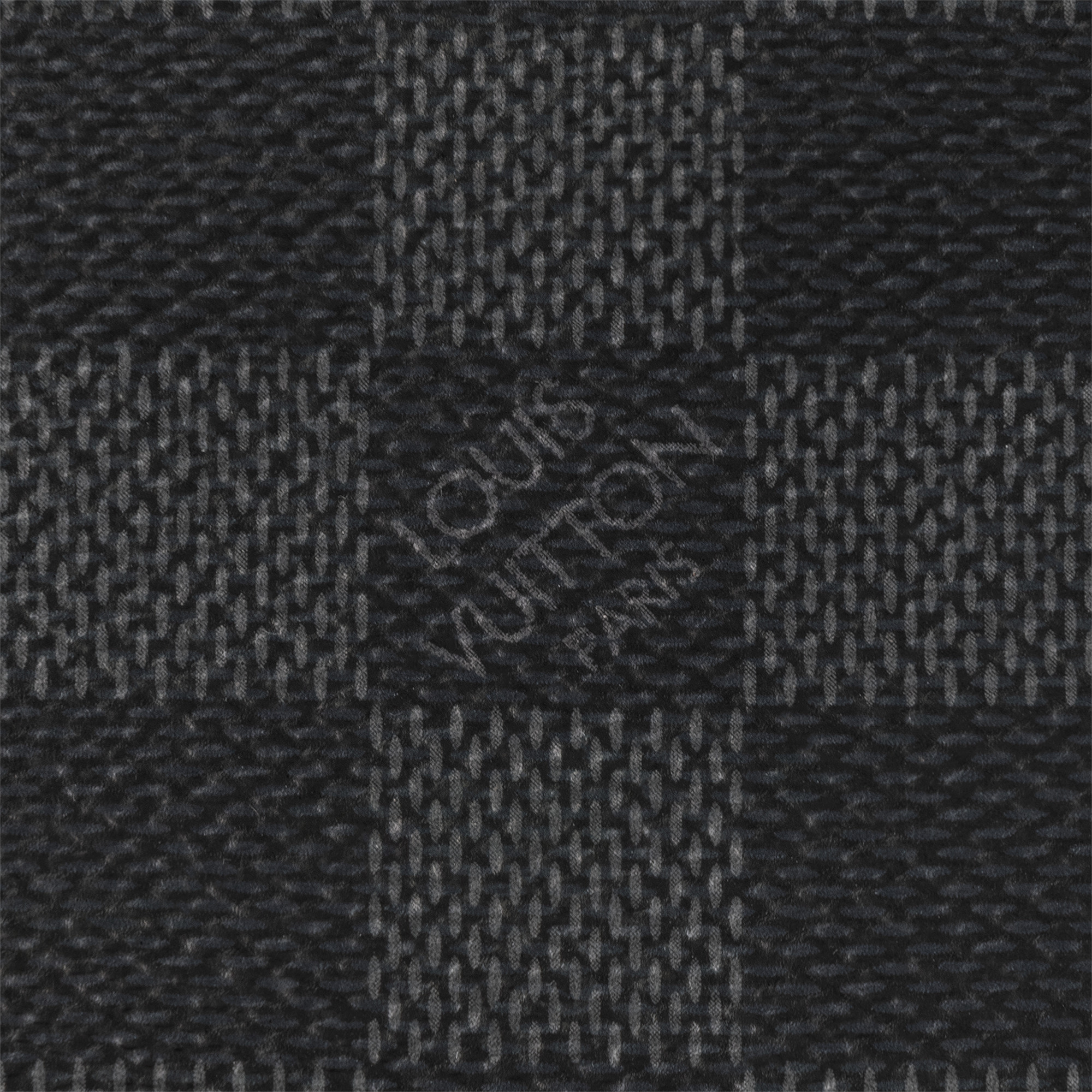 Keepall Bandoulière 55 - 5