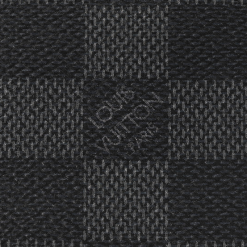 Keepall Bandoulière 55 5