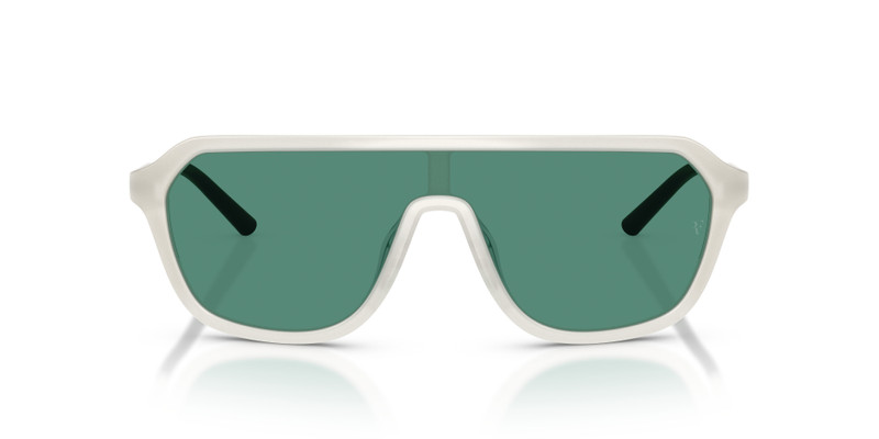 Oliver Peoples OV5591SU R-12 outlook