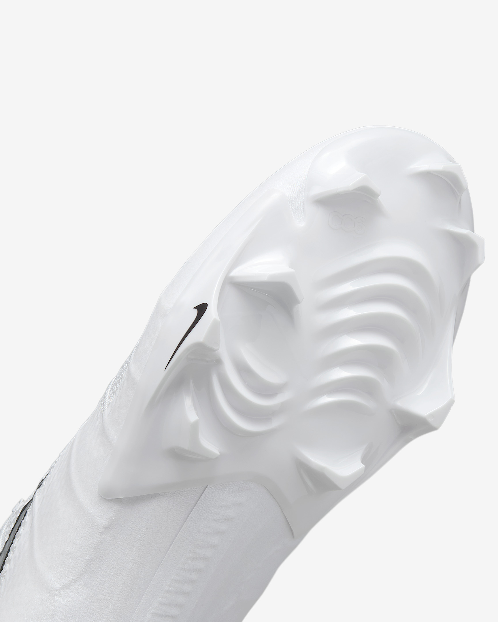 Nike Vapor Edge 360 "Untouchable" Men's Football Cleats - 7