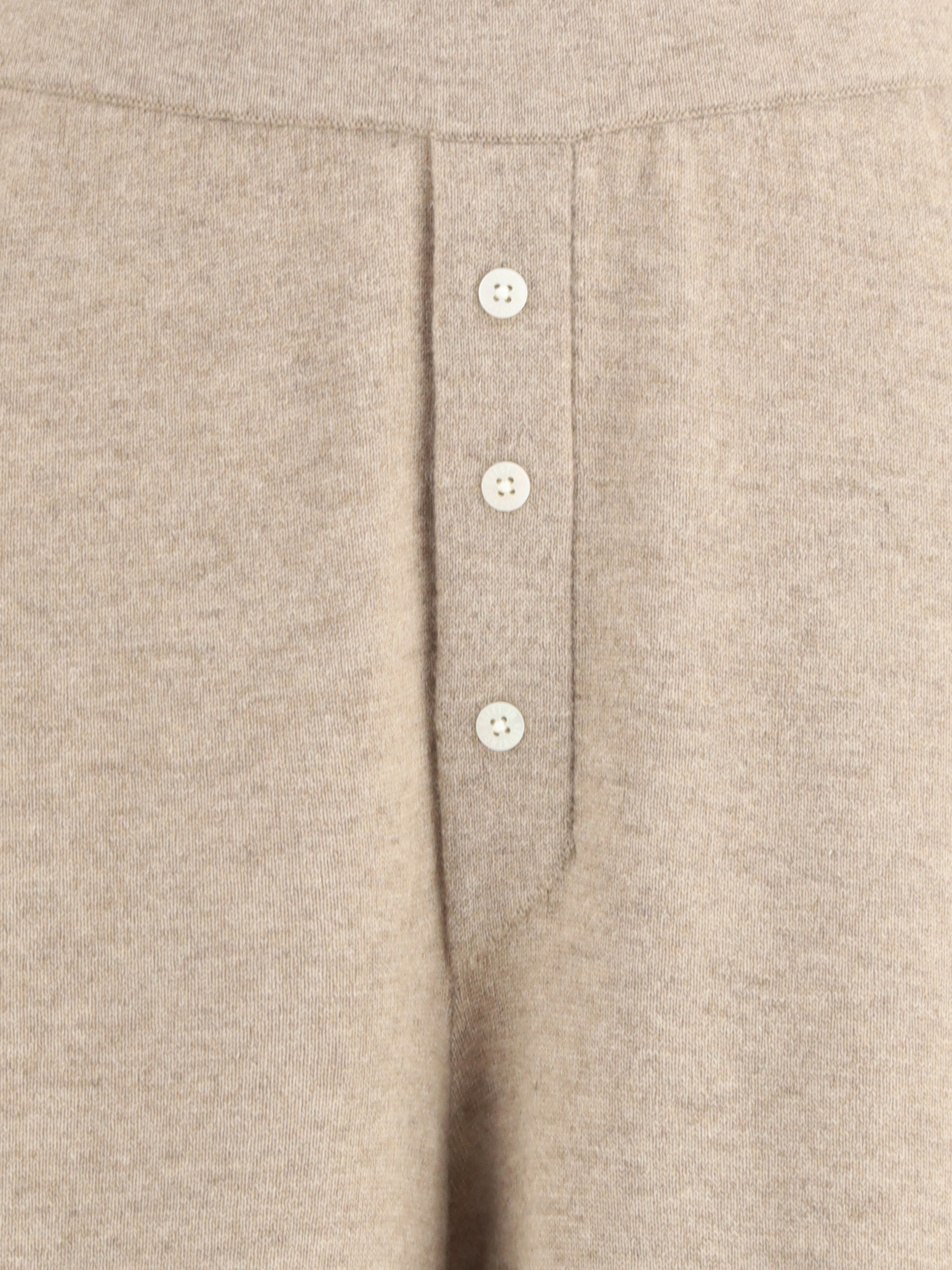 Guest In Residence Women Cashmere Pants - 3