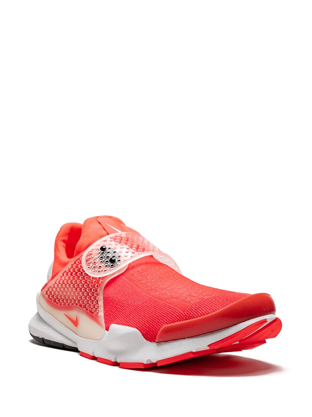 Sock Dart SP sneakers - 2